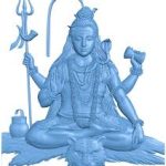 Shivji Engraving CNC — view 1